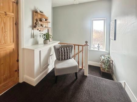 2 bedroom Flat for sale in Whickham View, Denton Burn, Newcastle upon Tyne, NE15