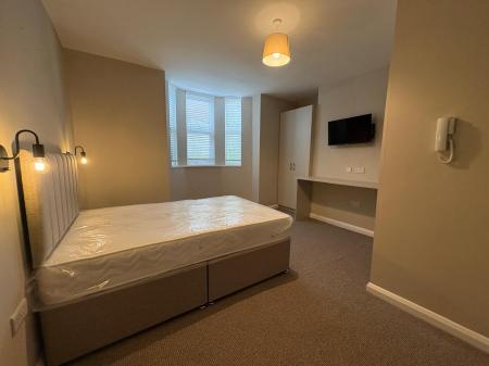 1 bedroom House of Multiple Occupation to let in Station Road, Darlington, DL3