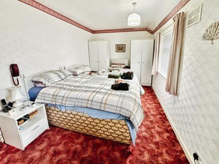 3 bedroom Terraced House for sale in West Farm Wynd, Longbenton, Newcastle upon Tyne, NE12