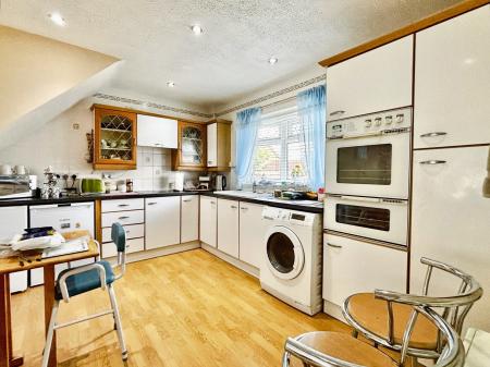 3 bedroom Terraced House for sale in West Farm Wynd, Longbenton, Newcastle upon Tyne, NE12