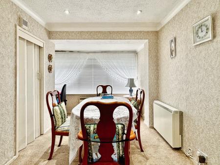 3 bedroom Terraced House for sale in West Farm Wynd, Longbenton, Newcastle upon Tyne, NE12