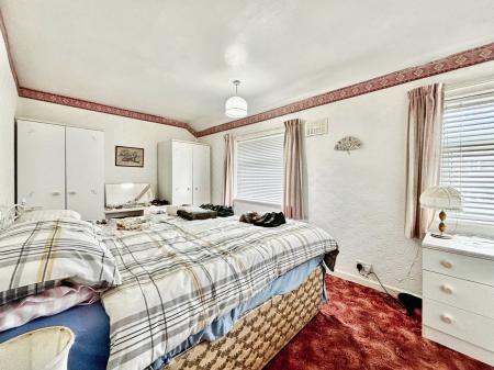 3 bedroom Terraced House for sale in West Farm Wynd, Longbenton, Newcastle upon Tyne, NE12