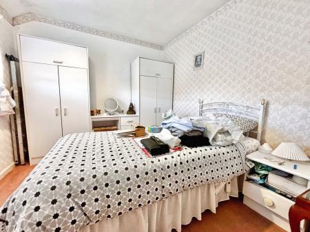 3 bedroom Terraced House for sale in West Farm Wynd, Longbenton, Newcastle upon Tyne, NE12