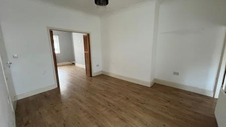 2 bedroom Terraced House to let in Outram Street, Houghton Le Spring, DH5