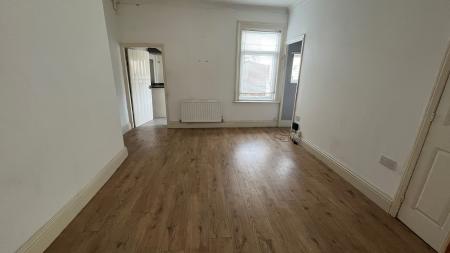 2 bedroom Terraced House to let in Outram Street, Houghton Le Spring, DH5