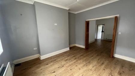 2 bedroom Terraced House to let in Outram Street, Houghton Le Spring, DH5