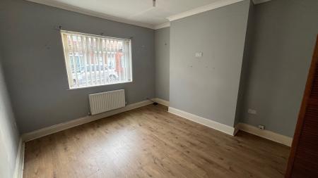 2 bedroom Terraced House to let in Outram Street, Houghton Le Spring, DH5