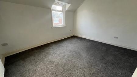 2 bedroom Terraced House to let in Outram Street, Houghton Le Spring, DH5