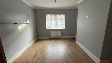 2 bedroom Terraced House to let in Outram Street, Houghton Le Spring, DH5