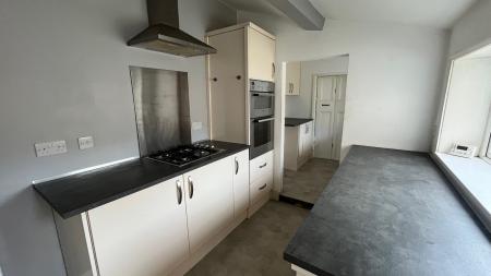 2 bedroom Terraced House to let in Outram Street, Houghton Le Spring, DH5