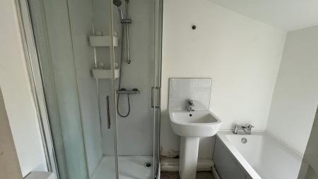 2 bedroom Terraced House to let in Outram Street, Houghton Le Spring, DH5