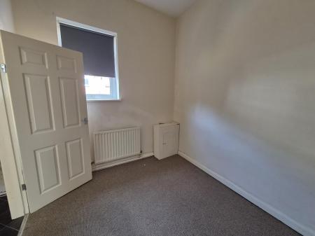 1 bedroom Flat to let in Rudyerd Street, North Shields, NE29