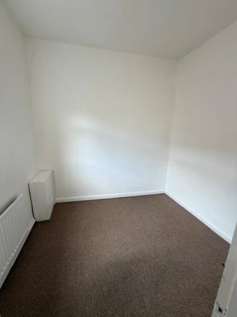 1 bedroom Flat to let in Rudyerd Street, North Shields, NE29