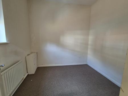 1 bedroom Flat to let in Rudyerd Street, North Shields, NE29