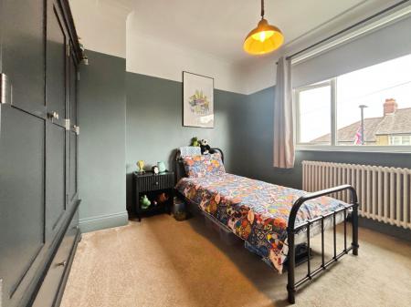 3 bedroom Semi-detached house for sale in Tantobie Road, Denton Burn, Newcastle upon Tyne, NE15