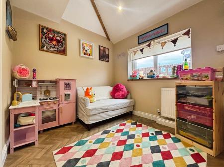 3 bedroom Semi-detached house for sale in Tantobie Road, Denton Burn, Newcastle upon Tyne, NE15