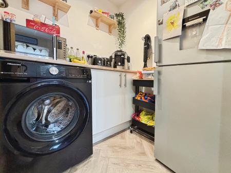 3 bedroom Semi-detached house for sale in Tantobie Road, Denton Burn, Newcastle upon Tyne, NE15