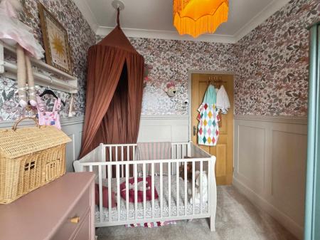3 bedroom Semi-detached house for sale in Tantobie Road, Denton Burn, Newcastle upon Tyne, NE15