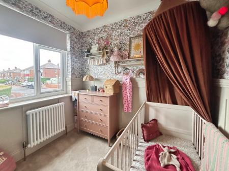 3 bedroom Semi-detached house for sale in Tantobie Road, Denton Burn, Newcastle upon Tyne, NE15