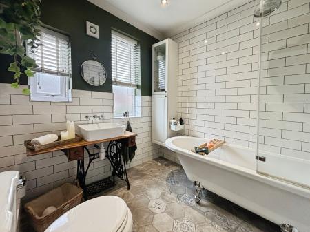 3 bedroom Semi-detached house for sale in Tantobie Road, Denton Burn, Newcastle upon Tyne, NE15