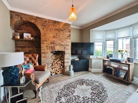 3 bedroom Semi-detached house for sale in Tantobie Road, Denton Burn, Newcastle upon Tyne, NE15