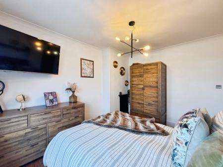 3 bedroom Semi-detached house for sale in Tantobie Road, Denton Burn, Newcastle upon Tyne, NE15