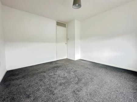 2 bedroom Terraced House for sale in Honister Close, Lemington, Newcastle upon Tyne, NE15
