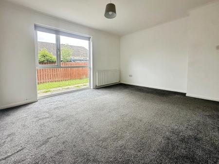 2 bedroom Terraced House for sale in Honister Close, Lemington, Newcastle upon Tyne, NE15