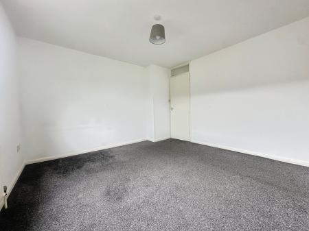 2 bedroom Terraced House for sale in Honister Close, Lemington, Newcastle upon Tyne, NE15