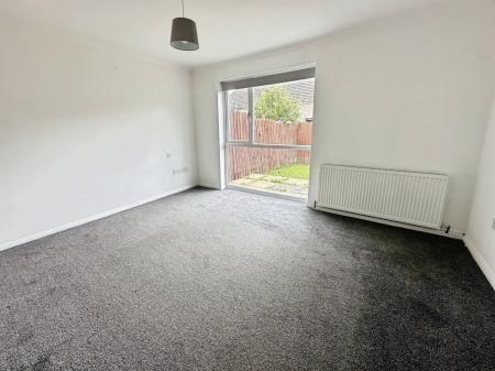 2 bedroom Terraced House for sale in Honister Close, Lemington, Newcastle upon Tyne, NE15