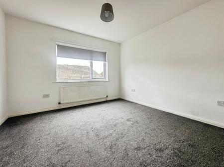2 bedroom Terraced House for sale in Honister Close, Lemington, Newcastle upon Tyne, NE15