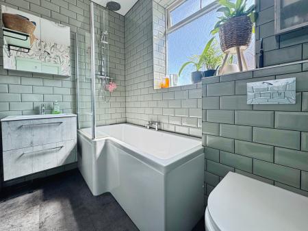 2 bedroom Flat for sale in Brookland Terrace, North Shields, North Shields, NE29