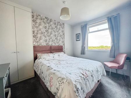 2 bedroom Flat for sale in Brookland Terrace, North Shields, North Shields, NE29