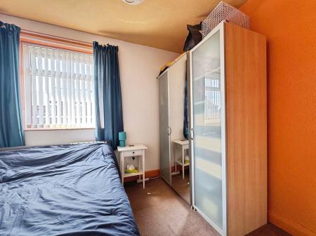 2 bedroom Flat for sale in Brookland Terrace, North Shields, North Shields, NE29