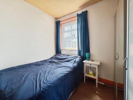 2 bedroom Flat for sale in Brookland Terrace, North Shields, North Shields, NE29