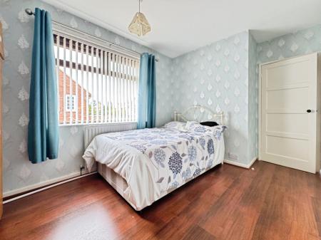 4 bedroom Semi-detached house for sale in Redesdale Road, North Shields, North Shields, NE29