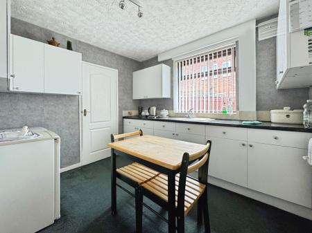 4 bedroom Semi-detached house for sale in Redesdale Road, North Shields, North Shields, NE29