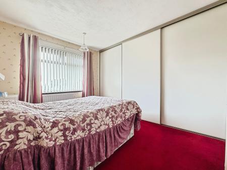 4 bedroom Semi-detached house for sale in Redesdale Road, North Shields, North Shields, NE29