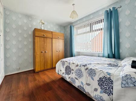 4 bedroom Semi-detached house for sale in Redesdale Road, North Shields, North Shields, NE29