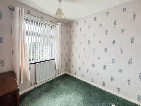 4 bedroom Semi-detached house for sale in Redesdale Road, North Shields, North Shields, NE29