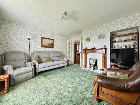 4 bedroom Semi-detached house for sale in Redesdale Road, North Shields, North Shields, NE29