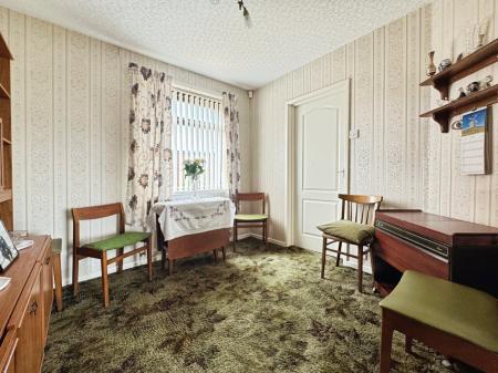 4 bedroom Semi-detached house for sale in Redesdale Road, North Shields, North Shields, NE29