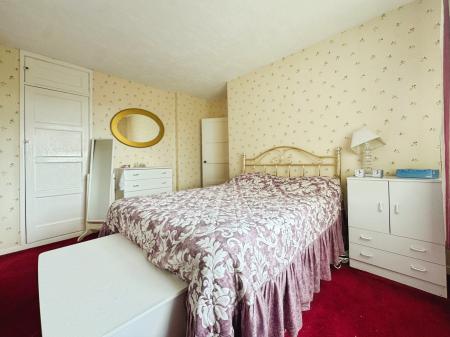 4 bedroom Semi-detached house for sale in Redesdale Road, North Shields, North Shields, NE29