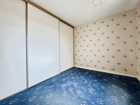 4 bedroom Semi-detached house for sale in Redesdale Road, North Shields, North Shields, NE29