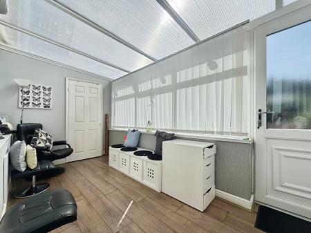 2 bedroom Terraced House for sale in The Quadrant, North Shields, North Shields, NE29