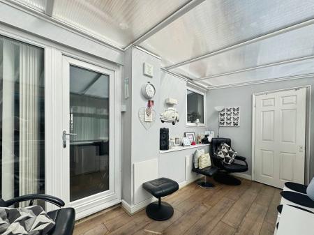 2 bedroom Terraced House for sale in The Quadrant, North Shields, North Shields, NE29