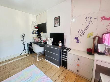 6 bedroom Terraced House for sale in Gretna Road, Denton Burn, Newcastle upon Tyne, NE15