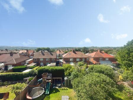 6 bedroom Terraced House for sale in Gretna Road, Denton Burn, Newcastle upon Tyne, NE15