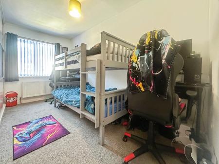 6 bedroom Terraced House for sale in Gretna Road, Denton Burn, Newcastle upon Tyne, NE15