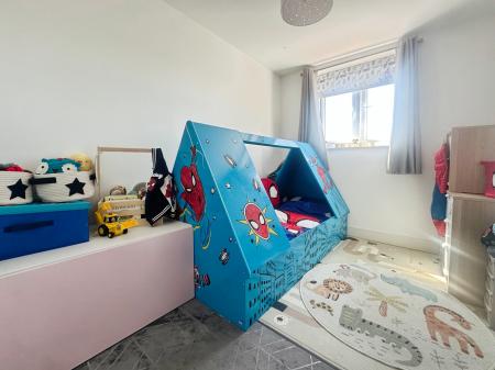 6 bedroom Terraced House for sale in Gretna Road, Denton Burn, Newcastle upon Tyne, NE15